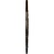 Ekena Millwork Terrones Butterfly Ceiling Medallion (Canopies up to 3 7/8"), 17 7/8"OD x 3 7/8"ID x 1"P, Bronze CM17TSBZS - alternate 2